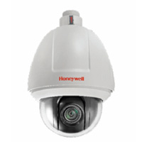 HISD-2301WAT 1080P 30X室外自动跟踪高清网络快球摄像机