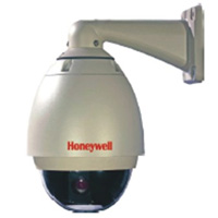 霍尼韦尔HSD-361PW-NETS 36x宽动态高速球型网络摄像机