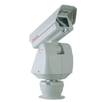 HIPTZ-1181W高清一体化云台网络摄像机