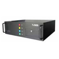 JTW-XCD-9600分布式光纤测温系统